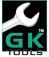 Marke GK TOOLS